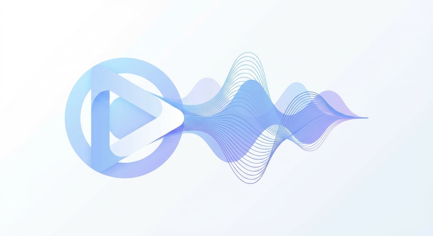 Free AI Transcription – Accurate Audio to Text | Audioscribe