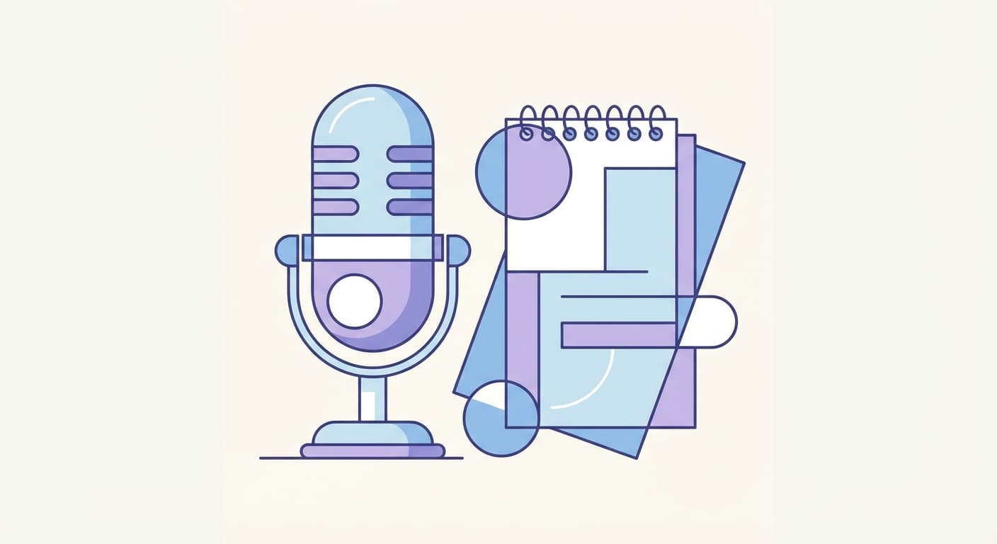 Journalists & Reporters