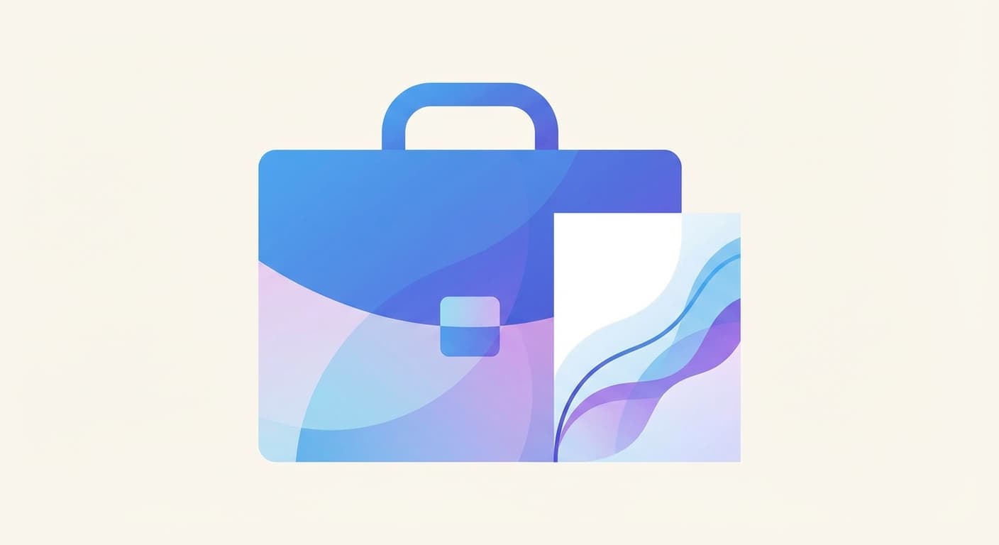 Business Professionals