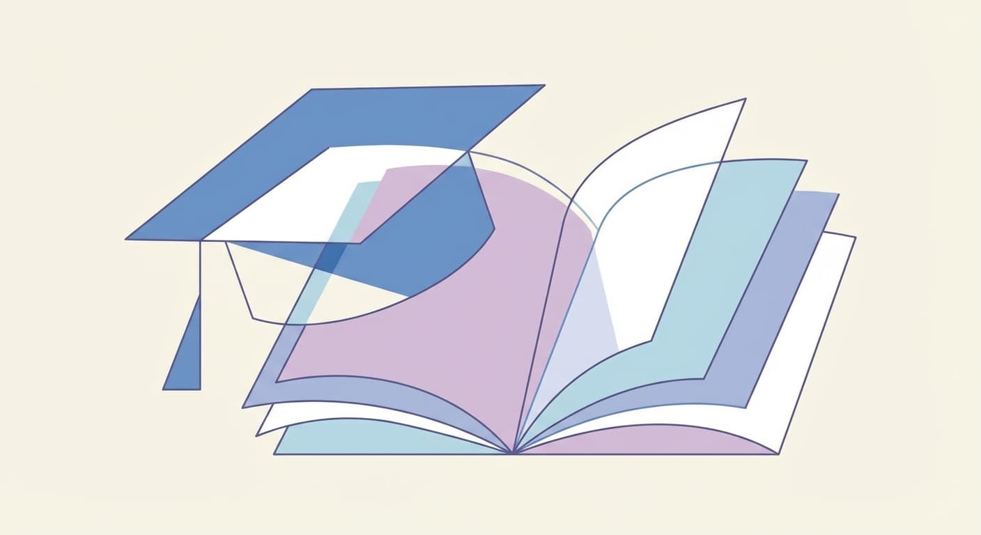 Students & Researchers